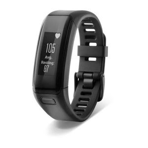 Garmin Vivosmart HR Watch